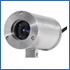 VIDEOLUX Ex-Kamera-System, Baureihe miniZoom